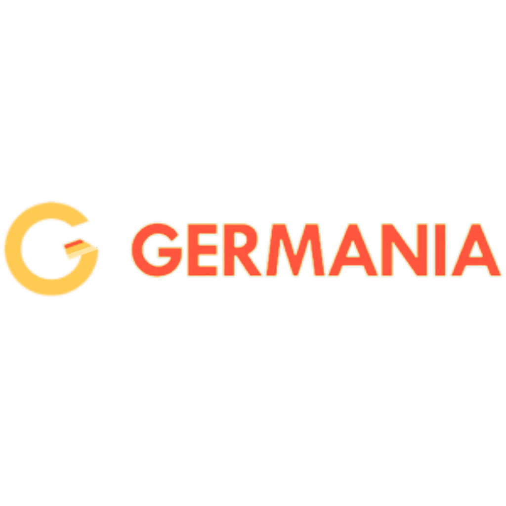 Germania Sport