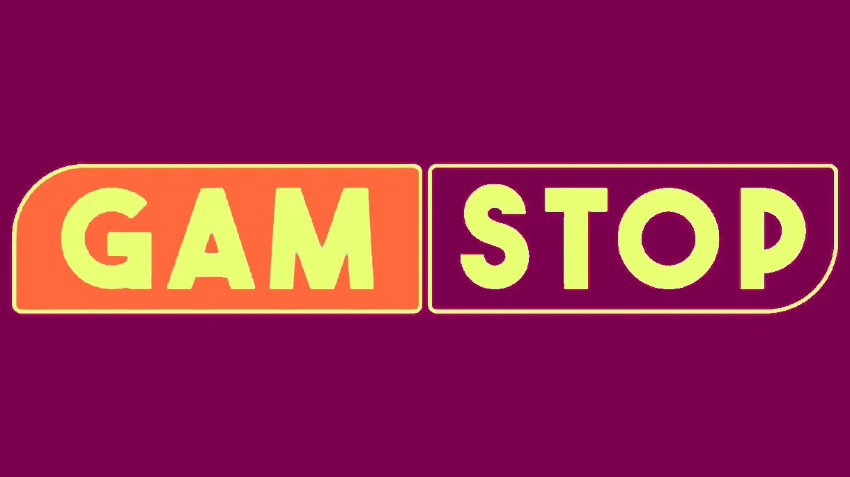 Gamstop